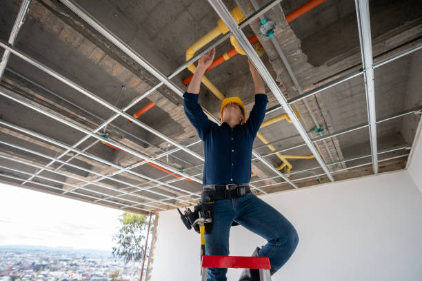 Best 24-Hour Plumber Near Me  in Juneau, AK