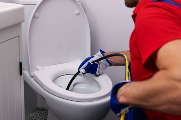 Best 24-Hour Plumber Near Me  in Juneau, AK