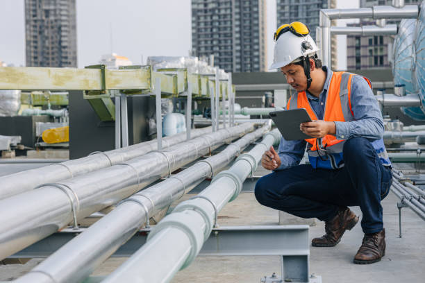 Best Sprinkler Systems  in Juneau, AK